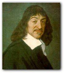 Le origini: Cartesio e Spinoza