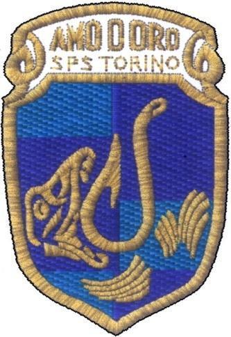 CAMPIONATO SOCIALE 2011-2012 AMO D ORO COLMIC TORINO SETTORE MARE Parte come ogni anno la stagione agonistica settore mare dell Amo d oro Colmic Torino con il campionato sociale.