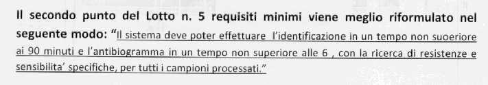 GARA, MEDIANTE, PROCEDURA APERTA CON CONTRATTO