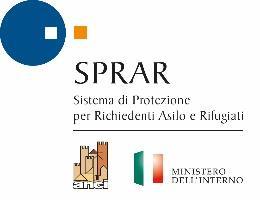 Attività di assistenza tecnica all utilizzo della banca dati del sistema SPRAR La presentazione della piattaforma informatica www.bancadati.sprar.anci.