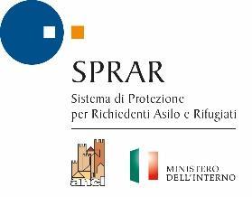 EVOLUZIONE RETE SPRAR Beneficiari complessivamente accolti e posti finanziati per anno dal 01/07/2001 al 31/12/2016 40,000 35,000 30,000 25,000 20,000 15,000 10,000 5,000 0 34,039 29,698 26,012