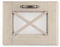 deep drawer frame telaio 