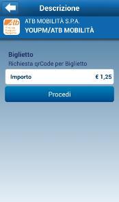 PAGAMENTI - Normale relazione commerciale con la Banca per la gestione degli incassi (e Indipendenza da altri operatori o sovrastrutture) -Disponibilità immediata di un Wallet Bancario per la