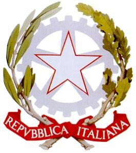 Ministero dell Istruzione, dell Università e della Ricerca ISTITUTO COMPRENSIVO S.PERTINI Via Rossini n 115-21052 BUSTO ARSIZIO Tel. 0331.683555 Fax 0331.382410 e-mail: VAIC858001@istruzione.