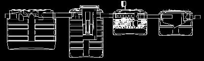 icona modello auto/gg n. Q max lt/h vol.