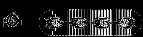 560 57 x 85 x 8 68 / 66 IPC C 500 AS.55 5 8.560 57 x 85 x 0 89 / 87 IPC C 5000 AS 5.50 0 9.600 57 x 85 x 0 / 08 IPC N 9000 AS 9.090 50 5.00 77 x 0 x 99 / 9 IPC MM 7500 AS.70 8 6.