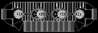 0 8 x 50 x 75 0 / 5 IPC MB 0000 AS.60 650 0 9.