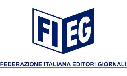 CAMERA DEI DEPUTATI COMMISSIONE GIUSTIZIA Audizione della Federazione Italiana Editori Giornali nell ambito della