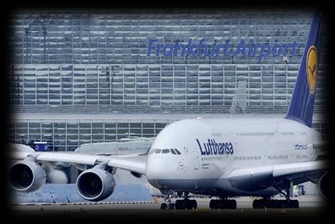 MILANO TOKYO Partenza dall aeroporto di Milano Malpensa con volo