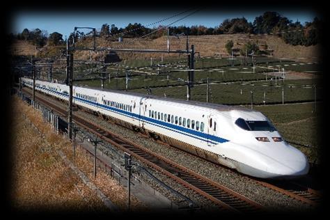 I siti più celebri che andremo a visitare trasporteranno il visitatore nel XII secolo, in pieno periodo Kamakura, anche