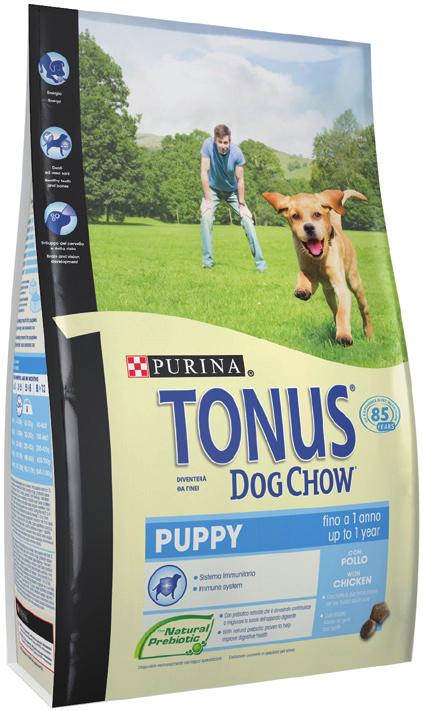 kg, N&D LOW ANCESTRAL GRAIN ADULT MEDIUM per cani adulti di media