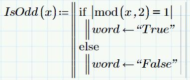 Vengono inoltre approfondite le funzionalità relative alle unità di misura di Mathcad Prime tramite istruzioni ed esempi chiari e semplici.