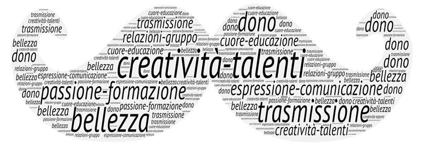 3. LE VOCI