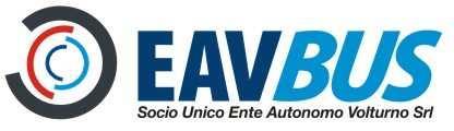 PROGETTO SALVATAGGIO EAV EAV BUS [fallita nel 2012] I servizi dell ex EAV BUS sono gestiti da EAV EAV BUS