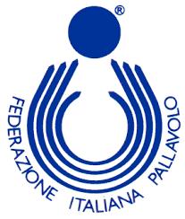 Federazione Italiana Pallavolo Tel. 0521/942721 Comitato Territoriale di Parma Fax 0521/951385 Via Pellico, 14 www.fipavparma.it 43125 Parma segreteria@fipavparma.it Prot.