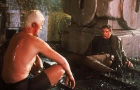 Blade Runner (1982) regia di Ridley