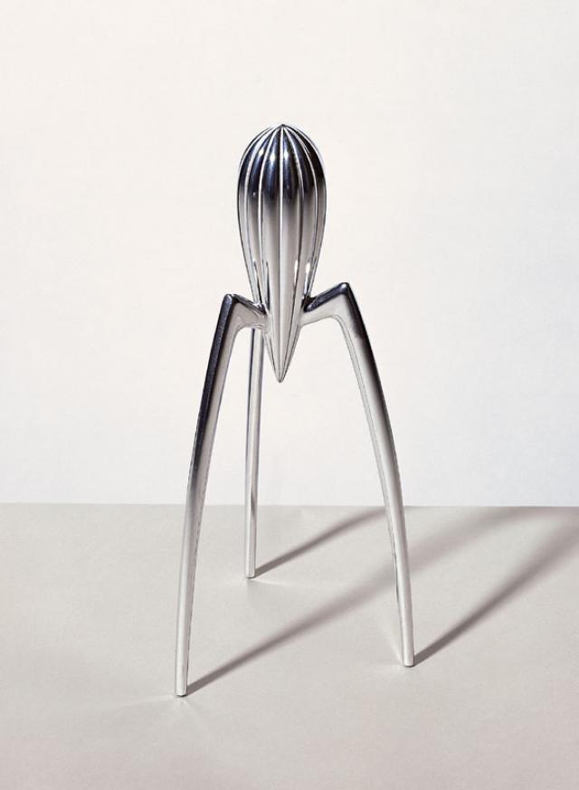 Juicy Salif,