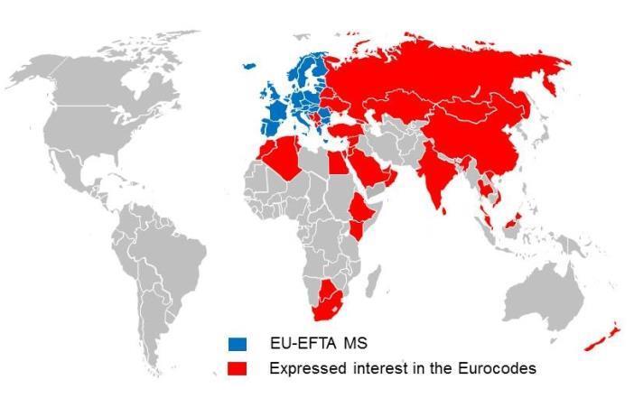 NORMATIVA EUROPEA SUL MIGLIORAMENTO DEI TERRENI Paolo Croce, Università di Cassino, 10