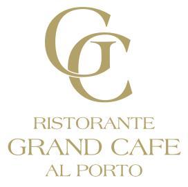 Carta dei vini Vini Bianchi Svizzeri Bianco Selezione Grand Café Al Porto Merlot, Chardonnay, Chasselas Pinot Grigio DOC Pinot Grigio