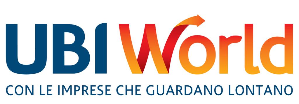 Internazionalizzazione delle imprese italiane: contesto ed opportunità Cuneo, 14