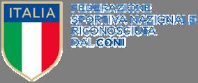 Ernesto RUSSO Componente (presente telematicamente) per l esame del reclamo proposto dalla Società ASD Pallamano Opicina in persona del Signor Michele Semacchi, suo legale rappresentante, avverso il