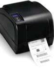 Stampante t contenitore Etichettatrice seriale RS/23 CRIZIONE TER di peso multifun y LCD retroillum d di pesatura.
