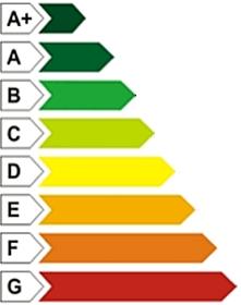 1(1) IMPIANTI Riscaldamento Tipologia Caldaia a condensazione**** Metano Acqua calda sanitaria Tipologia Caldaia a condensazione**** Metano Raffrescamento Tipologia Fonti rinnovabili Tipologia Solare