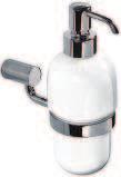 022 Dosatore per sapone liquido con
