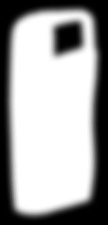 starl ed LANTERNA LED PORTATILE RICARICABILE Lanterna portatile ricaricabile, automatica, d emergenza. 25 LED bianchi ad alta luminosità. Doppia luce: luce faro e torcia.