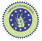 Pag. 167/1 Prodotti biologici Sono i prodotti ottenuti mediante la produzione biologica, ossia senza ricorso: alla chimica di sintesi agli ogm
