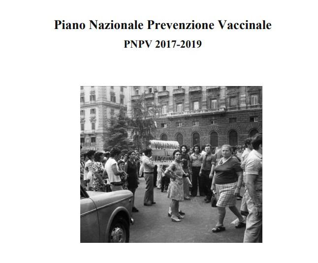 Piano nazionale prevenzione vaccinale 2017-2019 Nuove vaccinazioni (nel 2018) Completamento della vaccinazione anti- HPV a favore dei maschi undicenni per la coorte dei nati nel 2007, con il