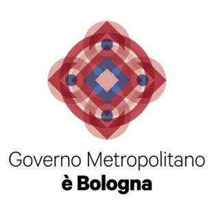 I bolognesi residenti all'estero al 31 dicembre 2016 Le principali caratteristiche degli iscritti