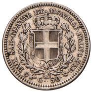 1843 Torino PAG.