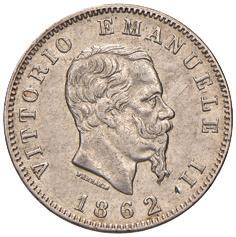 2334. Lira 1862