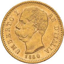 valore (3) 1863 torino