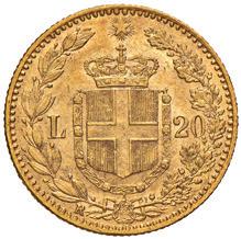1863 milano (2) 1863