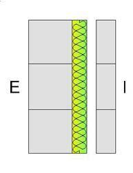 (1) 2021 (2) A e B 0,45 0,40 C 0,40 0,36 D 0,36