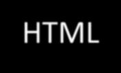 send HTML data browser