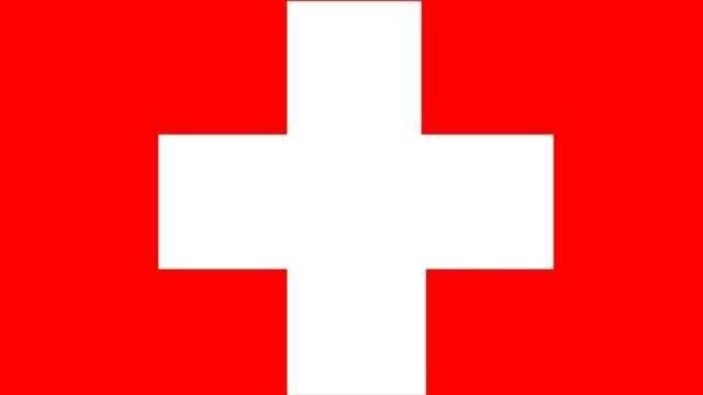 Trenino Rosso del Bernina & Engadina (Svizzera) da Ven.2 h.7,00 a Dom.4 Febbraio 2018 h.22,00 ----------------------- Capogita: Federico cell. 335.