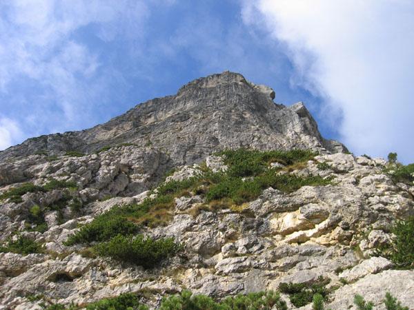 Scuola di Alpinismo e Scialpinismo