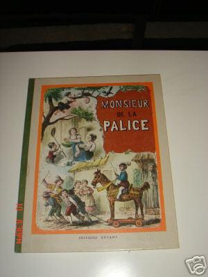 // Monsieur de la Palice est mort, Est mort devant Pavie, Un quart d heure avant sa mort, Il était ancor vif.