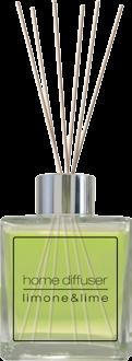 8004830298844 codice ITF 80048302988448 Diffusore di fragranze - Té Verde