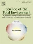 Assessing the public health impacts of urban air pollution in 25 European cities: Results of the Aphekom project 1 April 2013. M. Pascal et al.