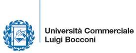 CODICE DI COMPORTAMENTO DEI DOCENTI E DEGLI STUDENTI