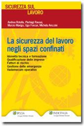 all aggiornamento della valutazione dei rischi in ottemperanza agli artt. 17, 28 e 29 del D.Lgs. n. 81/2008.