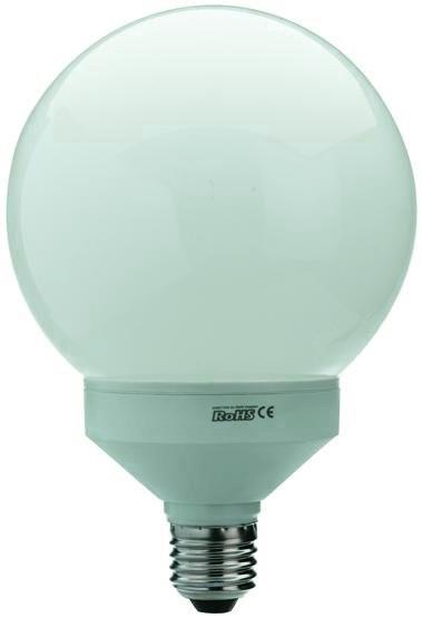 05x55-8000h Lumen 350 luce calda /6