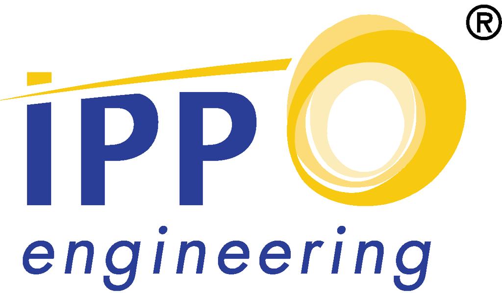IPPO Engineering La Ippocrate AS S.r.l.