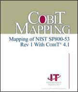 2 With COBIT 4.0 March 2007 COBIT Mapping: Mapping of ITIL With COBIT 4.