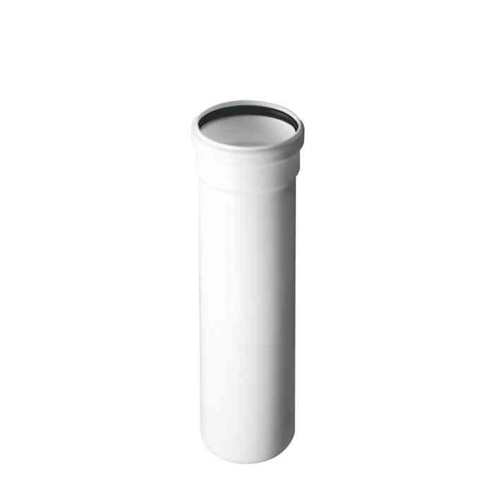 PL100060 Elemento lineare da 1 m in polipropilene (PPs) Length 1 m single wall in polypropylene (PPs) H 930 930 930 930 930 930 PL050060 Elemento lineare da 0,50 m in polipropilene (PPs) Length