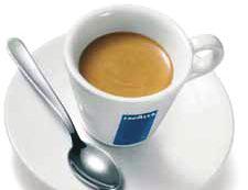 CoFFee & TeA ESPRESSO (40/80 ml)... 4. ESPRESSO FĂRĂ COFEINĂ (40/100 ml)... 4. ESPRESSO MACCHIATO (40 ml)... 4. (espresso, spumă de lapte) CAPPUCCINO - italian, vienez (120 ml)... CAFFE LATTE (200 ml).